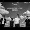 Concrete Love - Courteeners (The Courteeners, Liam Fray, Daniel Moores, Mark Cuppello, Michael Campbell)