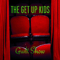 Guilt Show - Get Up Kids (The Get Up Kids)