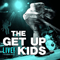 Live! @ The Granada Theater - Get Up Kids (The Get Up Kids)