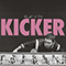 Kicker (EP) - Get Up Kids (The Get Up Kids)