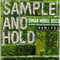 Sample And Hold (Attack Decay Sustain Release Remixed)