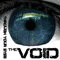 Through Your Eyes (EP) - Void (ITA) (The Void)