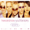 Here And Now (Single) - Steps