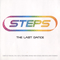 The Last Dance (CD 1) - Steps