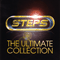 The Ultimate Collection - Steps