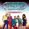 The Ultimate Collection - Tour Edition (CD 1) - Steps