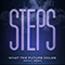 What the Future Holds (Cahill Remix) (Single) - Steps