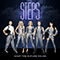 What the Future Holds (Single Mix) (Single) - Steps