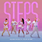 Something in Your Eyes - Steps
