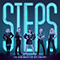 To the Beat of My Heart (EP) - Steps