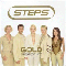 Gold - Greatest Hits - Steps