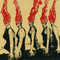 Fire On Fire (5 Song EP)
