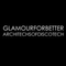 Architechs Of Discotech - Glamour for Better