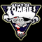 Army of Zombies - Bloodsucking Zombies from Outer Space