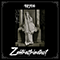 Zentralfriedhof (Mörder Blues III) (Single) - Bloodsucking Zombies from Outer Space