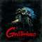 Geisterhaus (Mörder Blues III) (EP) - Bloodsucking Zombies from Outer Space