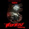 Werwolf von Währing (Single) - Bloodsucking Zombies from Outer Space