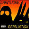 Retaliation - Carnivore (ex-