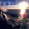 Best Psychommunity - Hide (Hideto Matsumoto)