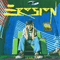 Down - Erosion (DEU)