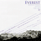 Where Earth Meets The Sky (EP) - Everest