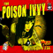 Out For A Kill - Poison Ivvy (The Poison Ivvy)