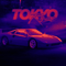 Vice (Single) - Tokyo Rose