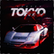 Chases (EP) - Tokyo Rose