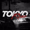 Need For Speed (Single) - Tokyo Rose