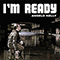 I'm Ready - Angelo Kelly (Kelly, Angelo)