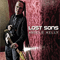 Lost Sons - Angelo Kelly (Kelly, Angelo)