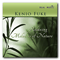 Relaxing Melodies Of Nature - Kenio Fuke (Fuke, Kenio)