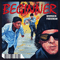 Morgen Freeman (Single) - Beginner (Absolute Beginner)