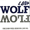 Wolf Flow (The John Peel Sessions 1987-90) - Loop