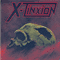 Promo - X-Tinxion