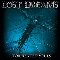 Tormented Souls - Lost Dreams