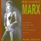 The Best - Richard Marx (Marx, Richard)