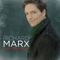 Christmas Spirit (Single) - Richard Marx (Marx, Richard)