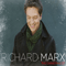 The Christmas (EP) - Richard Marx (Marx, Richard)