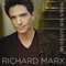 When You Loved Me (Single) - Richard Marx (Marx, Richard)