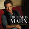 The Ultimate Collection - Richard Marx (Marx, Richard)