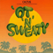 Ot 'n' Sweaty - Cactus