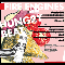 Hungry Beat - Fire Engines (The Fire Engines)