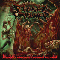 Fermented Slaughter (EP) & Inhuman Butchery (EP) - Flesh Consumed