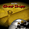 Ghost Ships (Single) - Alien Skin (George Pappas)