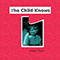 The Child Knows (Single) - Alien Skin (George Pappas)
