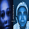 Picasso Blue (Single) - Alien Skin (George Pappas)