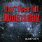 Don't Open Till Doomsday - Alien Skin (George Pappas)