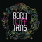 Ruff (Deluxe Version) - Born Ruffians