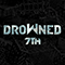 7th - Drowned (BRA, Belo Horizonte)